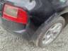 2013 CITROEN C3 PICASSO 