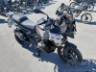2025 BMW R 1300 