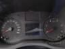 2022 MERCEDES BENZ SPRINTER 