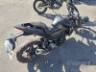 2025 YAMAHA MT-03 