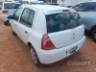 2014 RENAULT CLIO 