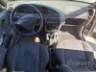 2003 FORD COURIER 
