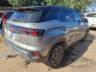 2026 HYUNDAI CRETA 
