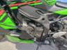 2024 KAWASAKI NINJA ZX-4R 