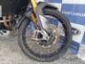 2023 TRIUMPH TIGER 