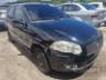 2011 FIAT PALIO 
