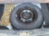 2011 FIAT UNO 