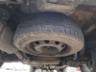 2009 FIAT PALIO WEEKEND 