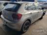 2020 VOLKSWAGEN POLO 