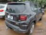 2025 JEEP RENEGADE 