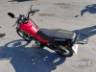 2022 HONDA POP 