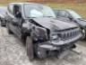 2026 JEEP RENEGADE 