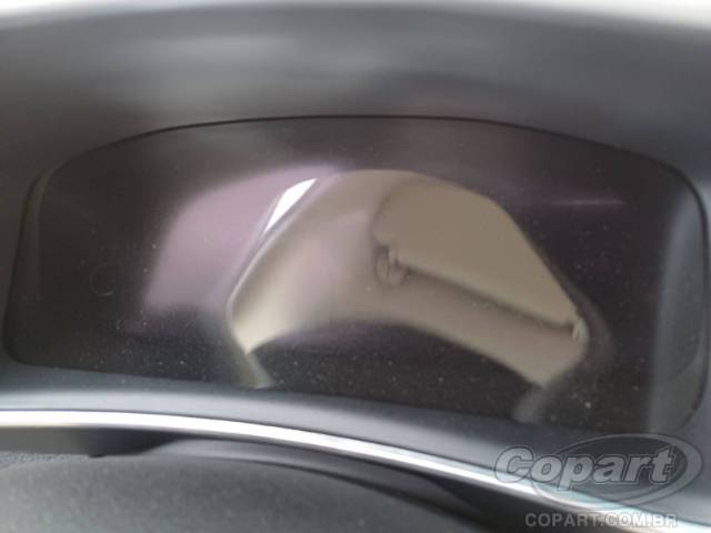 2026 TOYOTA COROLLA CROSS 