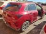 2024 CHEVROLET ONIX 
