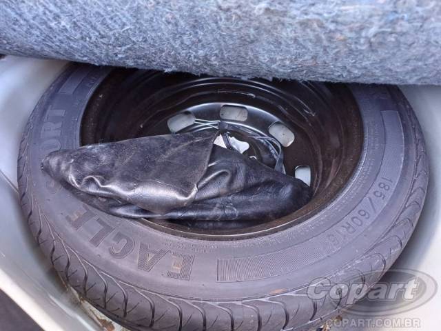 2019 CITROEN C4 CACTUS 