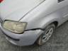 2008 FIAT IDEA 