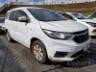 2020 CHEVROLET SPIN 