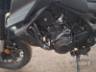 2026 HONDA CB 750 