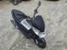 2015 HONDA PCX 