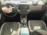 2019 CHEVROLET S10 CABINE DUPLA 