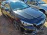 2019 MERCEDES BENZ CLASSE CLA 