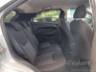 2018 FORD KA 