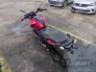 2024 YAMAHA FZ15 