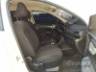2024 FIAT PULSE 