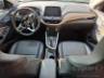 2024 CHEVROLET ONIX PLUS 