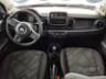 2023 FIAT MOBI 