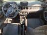2026 FIAT ARGO 