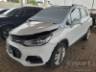 2017 CHEVROLET TRACKER 