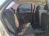 2011 FIAT SIENA 
