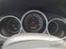 2007 HONDA FIT 