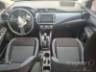 2026 NISSAN VERSA 