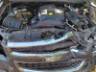2013 CHEVROLET S10 CABINE DUPLA 