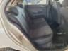 2014 VOLKSWAGEN GOL 