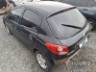 2003 PEUGEOT 206 