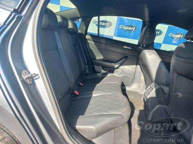 2023 VOLKSWAGEN VIRTUS 