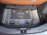 2025 HONDA CITY HATCHBACK 