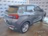 2021 CAOA CHERY TIGGO 5X 