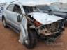 2015 TOYOTA HILUX SW4 