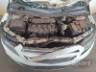 2015 CHEVROLET ONIX 