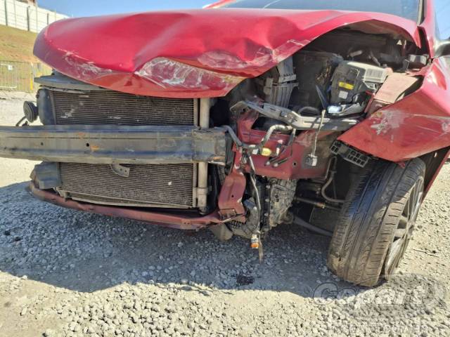 2019 HYUNDAI HB20 