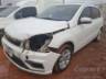 2020 VOLKSWAGEN GOL 