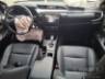 2018 TOYOTA HILUX CD 