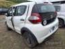 2024 FIAT MOBI 
