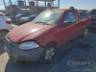 2016 FIAT STRADA 