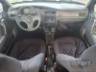 1996 VOLKSWAGEN SANTANA 