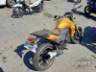 2010 HONDA CB 300 